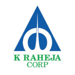 K-Raheja-Corp