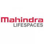 Mahindra-Lifespaces