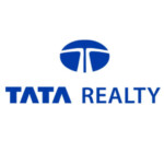 Tata-Realty